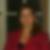 Profilbild von Yasmin Fieberg