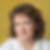 Profilbild von Birgit Hohnschild