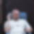 Profilbild von Frank Höpfner