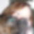Profilbild von Uta Wesseling