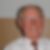 Profilbild von Peter Suchland