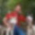 Profilbild von Christian Rohde