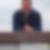 Profilbild von Udo Kuppinger