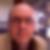 Profilbild von Michael Fischer