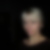 Profilbild von Claudia Berger