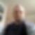Profilbild von Thomas Mertin