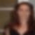 Profilbild von Jennifer Heuer