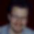 Profilbild von Peter Geyer