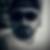 Profilbild von Vural Akin