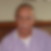 Profilbild von Alfred Lipp