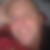 Profilbild von Sascha Jambor