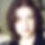 Profilbild von Ramona Makraou