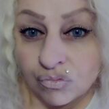 Profilfoto von Sabine Seck