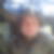 Profilbild von Carsten Voigt