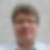 Profilbild von Thomas Novak