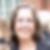 Profilbild von Ilona Quattroventi