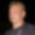 Profilbild von Ludger Gerken