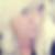 Profilbild von Maren Endemann