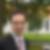 Profilbild von Christian Helmbrecht