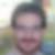 Profilbild von Oliver Feikes