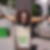 Profilbild von Ute Lennartz