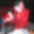 Profilbild von Margarete Abt