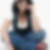 Profilbild von Christina Heinol
