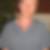 Profilbild von Joachim Seeger