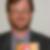 Profilbild von Axel-Peter Sandler