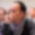 Profilbild von Marc Peters