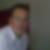 Profilbild von Holger Streble