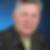 Profilbild von Alfred Reinke