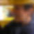 Profilbild von Ute Senft