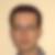 Profilbild von Rene Backhaus