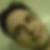 Profilbild von Giovanni Viola