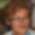 Profilbild von Inge Block-Löher