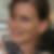 Profilbild von Nicole Hoffmann