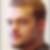 Profilbild von Daniel Aaron Stiegler