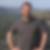 Profilbild von Malte Krone
