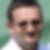 Profilbild von Hubert Heghmanns