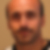 Profilbild von Mevlüt Hamsi