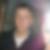 Profilbild von Fabian Schiemann