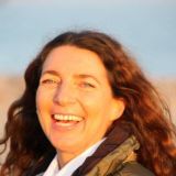 Profilfoto von Martina Nowak