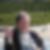 Profilbild von Henning Klinge
