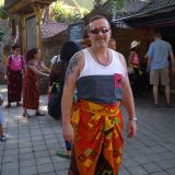 Profilfoto von Udo Meier