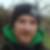 Profilbild von Patrick Schaub
