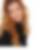 Profilbild von Britta Thanner