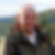 Profilbild von Mathias Reiß
