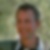 Profilbild von Martin Eckhardt