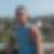 Profilbild von Robert Hoyer